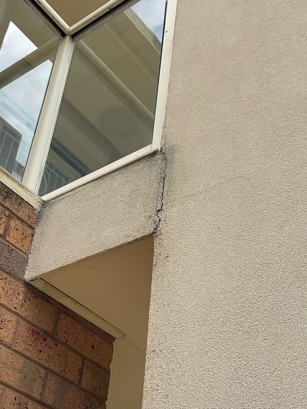 Older Werribee rentals: damp, cracks and the minimum standards
