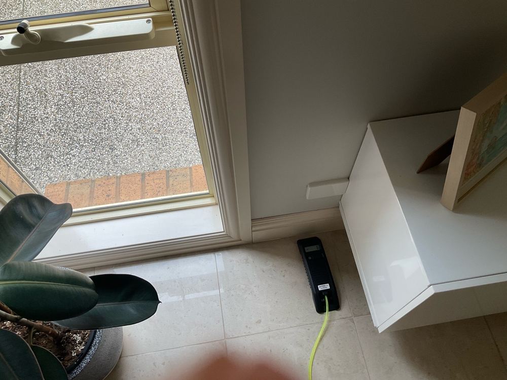 Pre-Purchase Building Inspections in Werribee